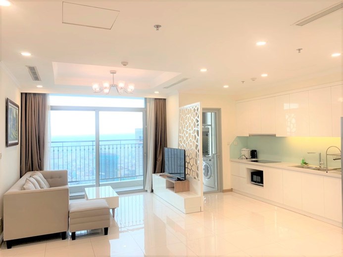 Apartment for rent BT1052421 (1)